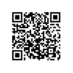 1825J0250333JXR QRCode