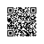 1825J0250562GCT QRCode