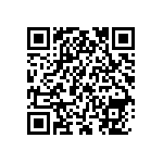 1825J0630184JXT QRCode