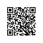 1825J0630273KCT QRCode