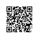 1825J0630683KCT QRCode