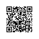 1825J1000121GCT QRCode