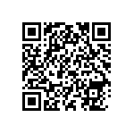 1825J1000330GCR QRCode