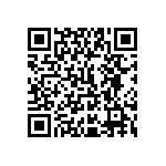 1825J1K00221JXR QRCode