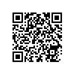 1825J1K00272JXR QRCode