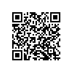 1825J1K00331MXR QRCode