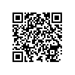 1825J1K00331MXT QRCode