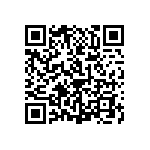 1825J1K00391KCR QRCode