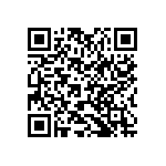 1825J1K00561KCR QRCode