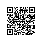 1825J1K20271MXT QRCode