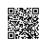 1825J1K20331JXR QRCode