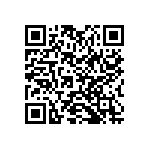 1825J1K20331MXR QRCode