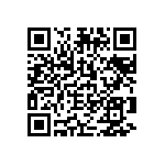 1825J1K20332JXT QRCode