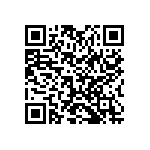 1825J1K20391MXT QRCode