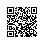 1825J1K50271FCT QRCode