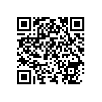 1825J1K50471JXR QRCode