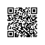 1825J1K50680GCT QRCode