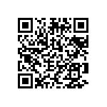 1825J1K50681MXT QRCode