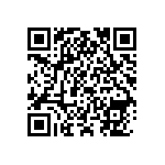 1825J2000180JCR QRCode