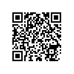 1825J2000564JXR QRCode