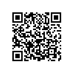 1825J2500121KCR QRCode