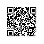 1825J2500121KCT QRCode