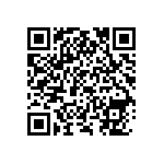 1825J2500181JCR QRCode