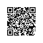 1825J2500182KCR QRCode