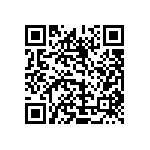 1825J2K50102FCT QRCode