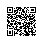 1825J2K50150FCR QRCode