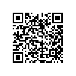 1825J2K50680KCR QRCode