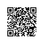 1825J3K00150JCR QRCode