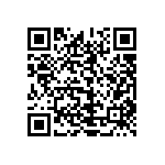 1825J4K00220KCR QRCode