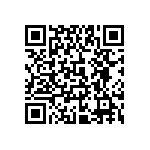 1825J5000122MXR QRCode