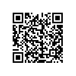 1825J5000123FCT QRCode