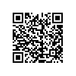 1825J5000222GCT QRCode