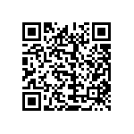 1825J5000333JXT QRCode