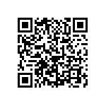 1825J5000392JXR QRCode