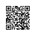 1825J5000473KXR QRCode