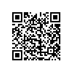 1825J5K00271JCR QRCode