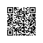 1825J5K00331JCT QRCode