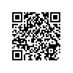 1825J6300152FCR QRCode