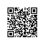 1825J6300182GCT QRCode