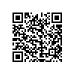 1825J6300681JCR QRCode