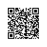 1825J6300821JXT QRCode