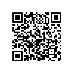 1825J6K00221FCT QRCode