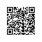 1825J6K00221JXT QRCode