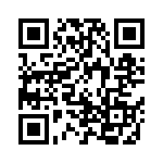 1825SC273KAT1A QRCode