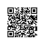 1825Y0100104KXT QRCode