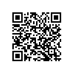 1825Y0100332JCT QRCode